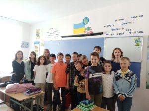 зображення_viber_2023-10-06_09-13-53-130