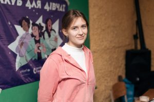 зображення_viber_2025-12-18_18-17-33-753