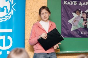 зображення_viber_2025-12-18_18-17-34-393
