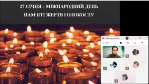 зображення_viber_2026-02-06_11-37-03-239