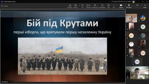 зображення_viber_2026-02-06_11-38-23-169
